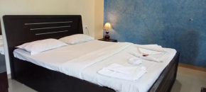 Apple tree hospitality mundhwa